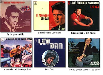DISCOGRAFIA DE CANCIONES discografia de canciones: