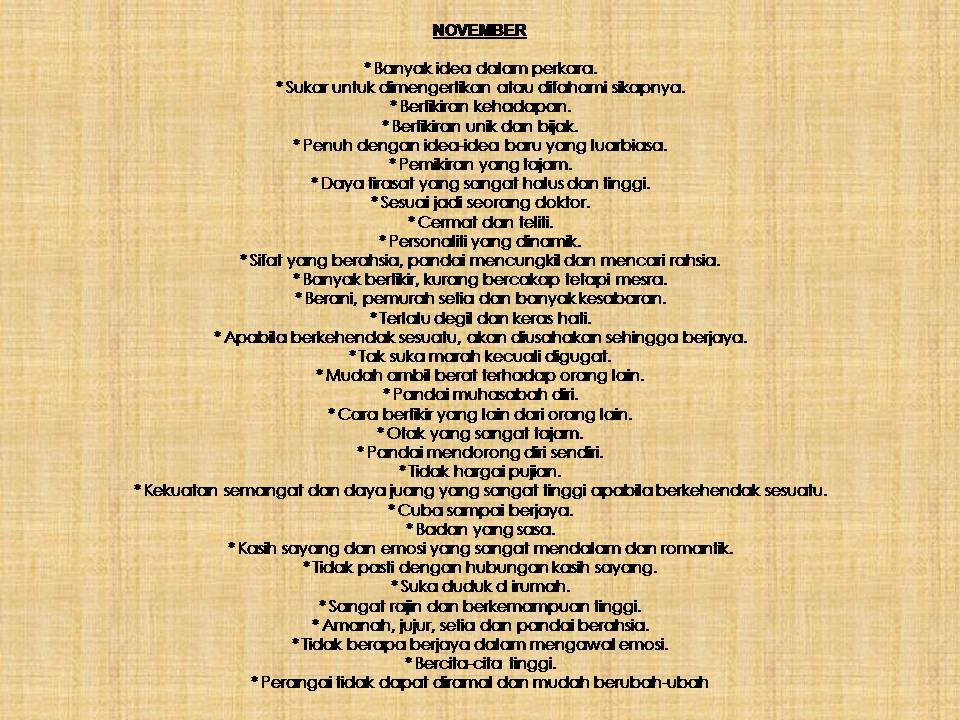 [Slide12-722610.JPG]