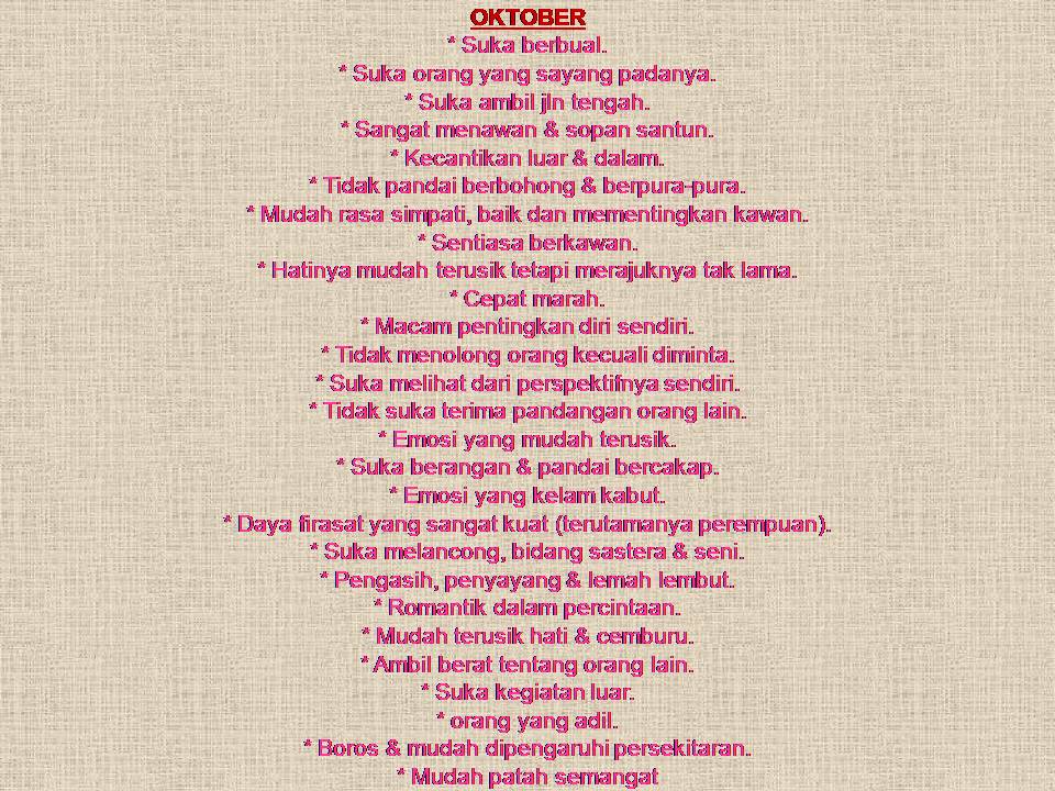 [Slide11-722315.JPG]