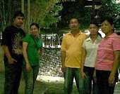 Mauhay-Gabest  Family...