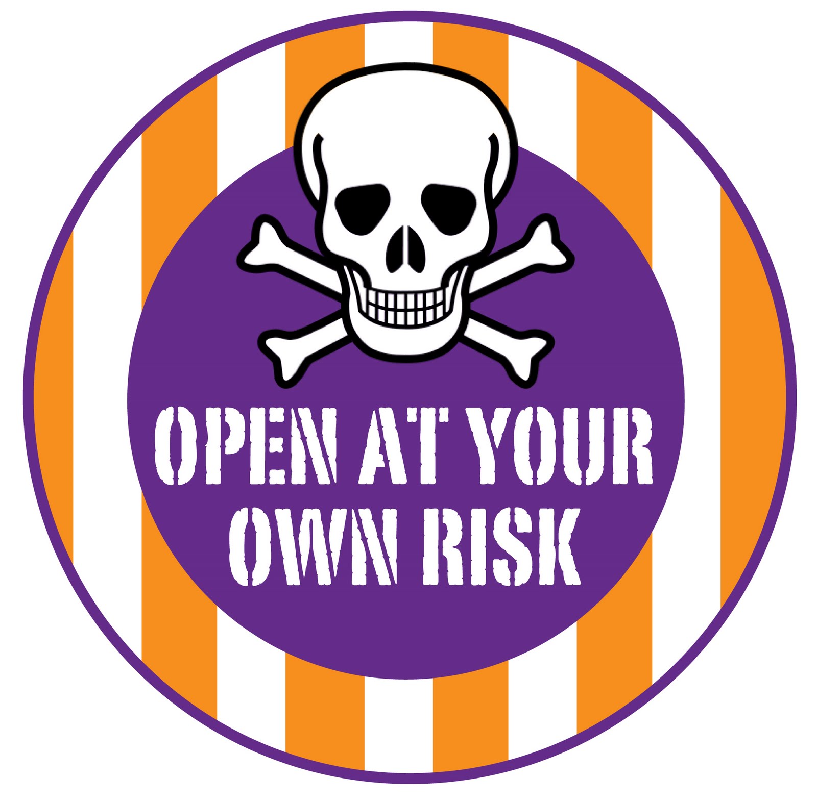 [HALLOWEEN+STICKER.jpg]