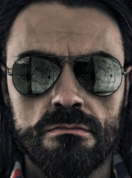 grems rencontre avec un ballon vimeo