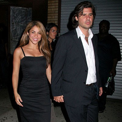 Por El Santo Pato Resumen De La Semana Especial Shakira