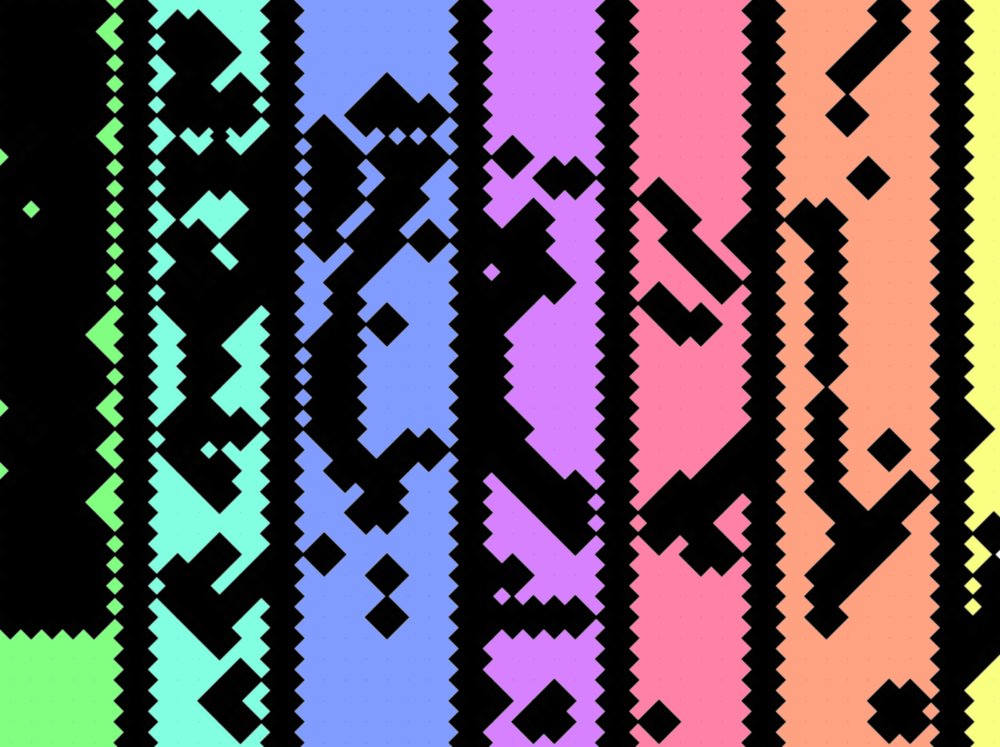 [000MMA0824main.jpg]