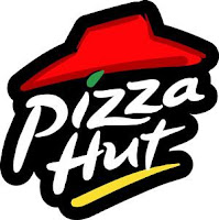Pizza Hut Honolulu