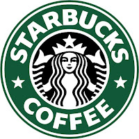 Starbucks Logo