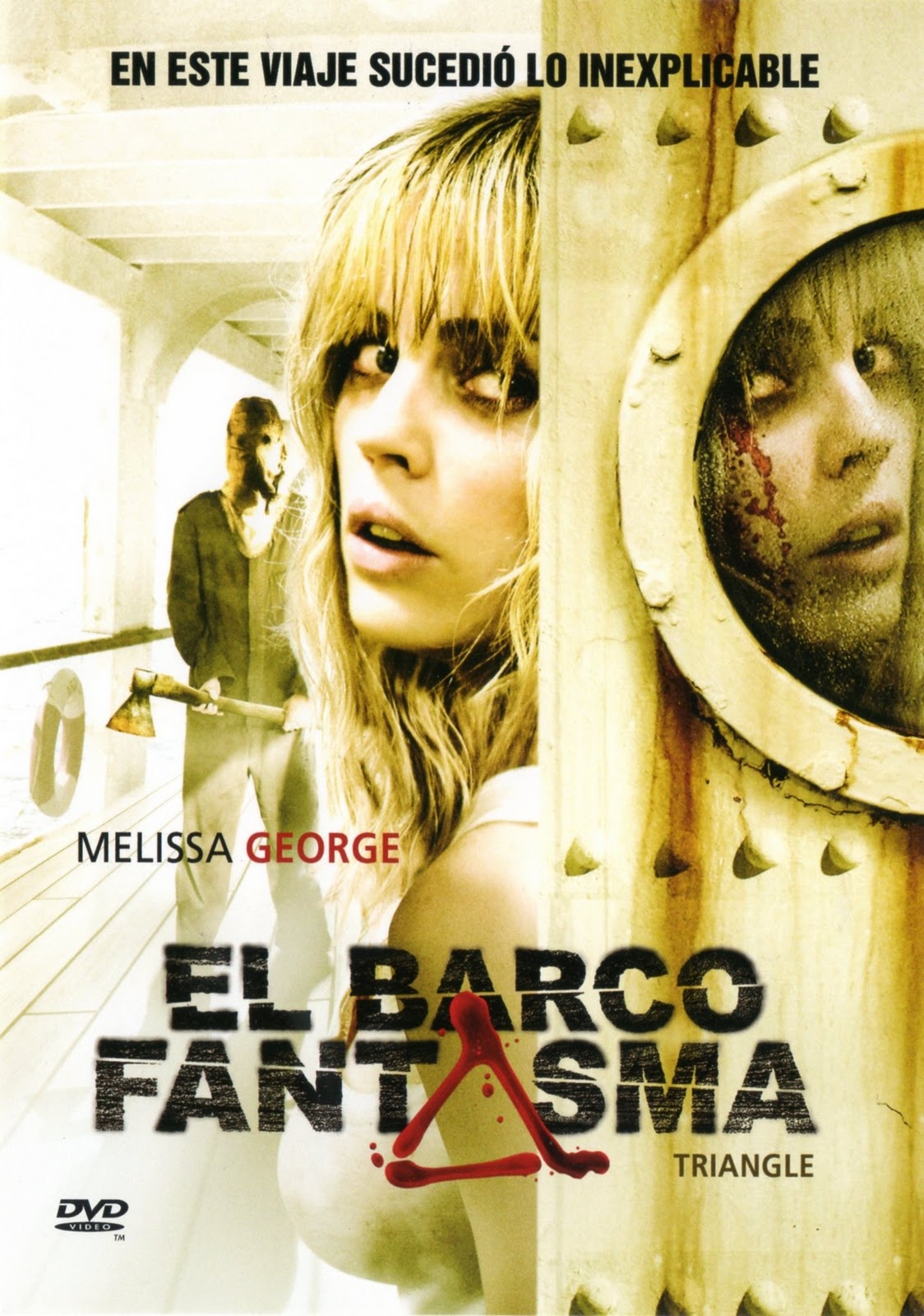 http://1.bp.blogspot.com/_hR2eNBKDyvc/TSpWh0pzoEI/AAAAAAAAAEU/QhfPm2mz2CA/s1600/El+Barco+Fantasma.jpg