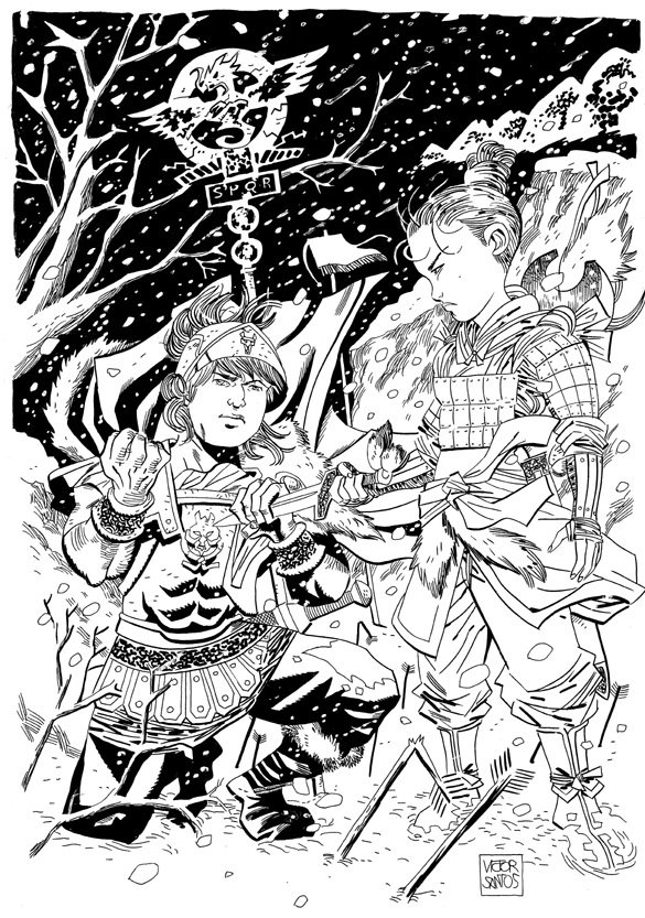 [VSBlogS2_RomanComission.jpg]