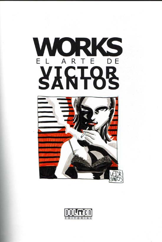 [VSBlog_S2+(143).jpg]