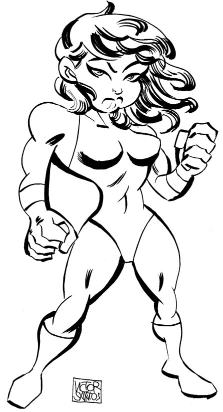 [VSBlog_S2+(149).jpg]