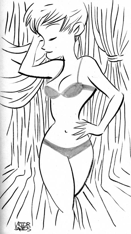 [VSBlog_S2+(92).jpg]