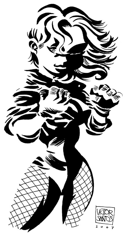 [VSBlog_S2+(108).jpg]