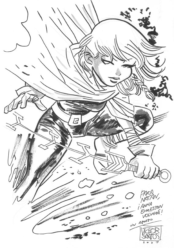 [VSBlog_S2+(111).jpg]