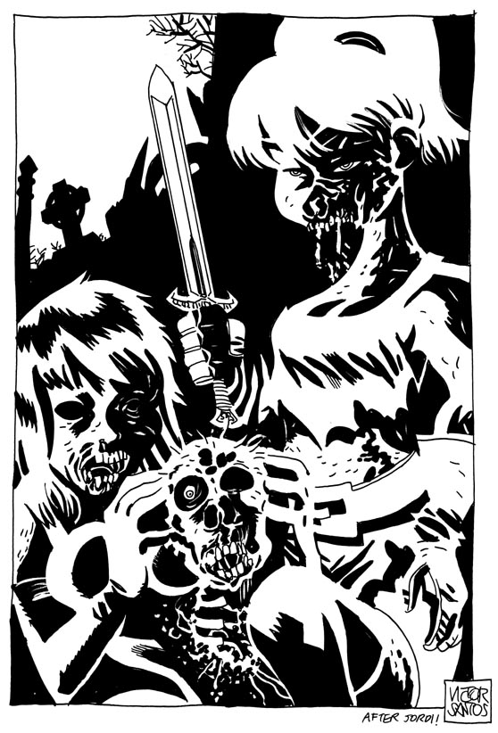 [VSBlogS2_ZombieWeek+(2).jpg]