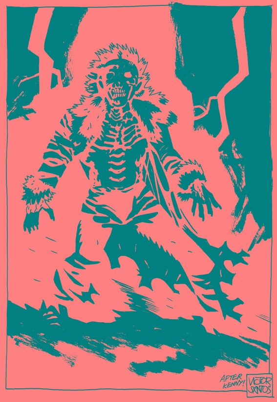 [VSBlogS2_ZombieWeek+(3).jpg]