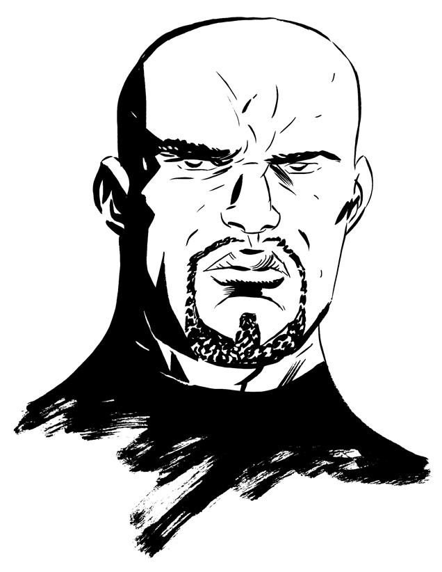 [VSBlog_S2+(122).jpg]