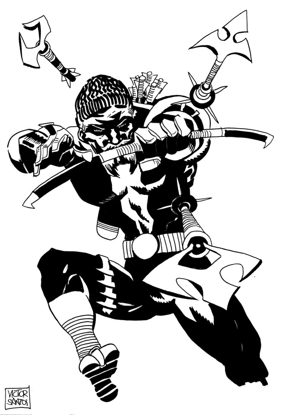 [VSBlog_S2+(128).jpg]