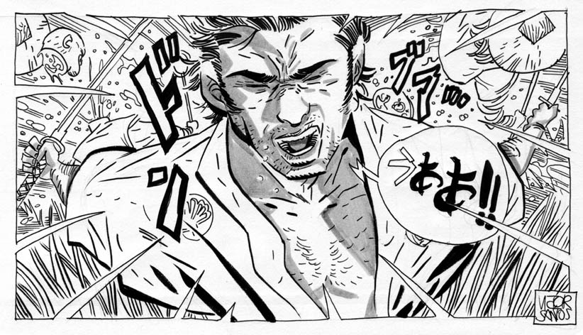 [VSBlog_S2+(171).jpg]