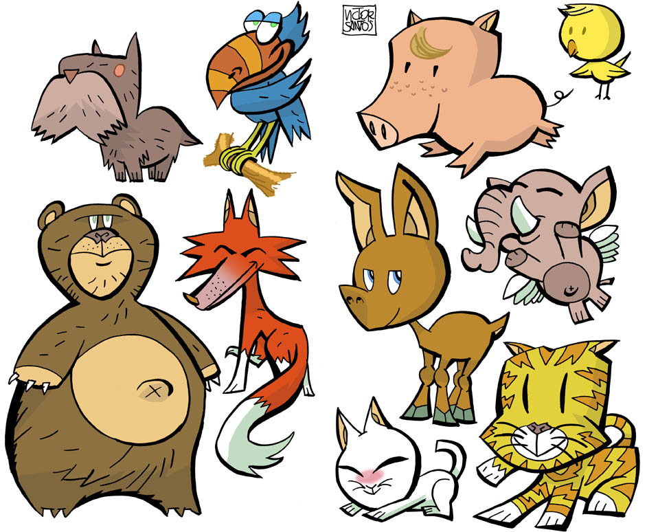 [VSBlog_S2+(187).jpg]