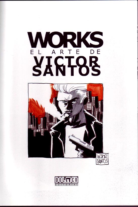 [VSBlog_S2+(191).jpg]