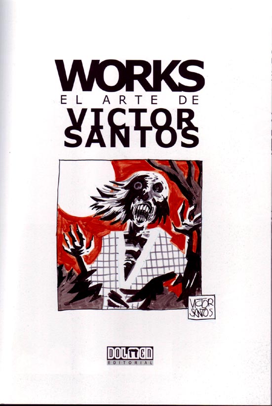 [VSBlog_S2+(192).jpg]