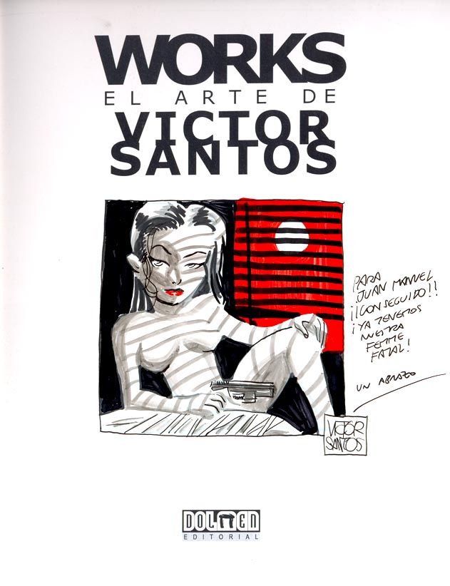 [VSBlog_S2+(195).jpg]