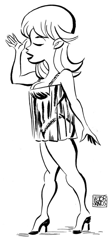 [VSBlog_S2+(208).jpg]