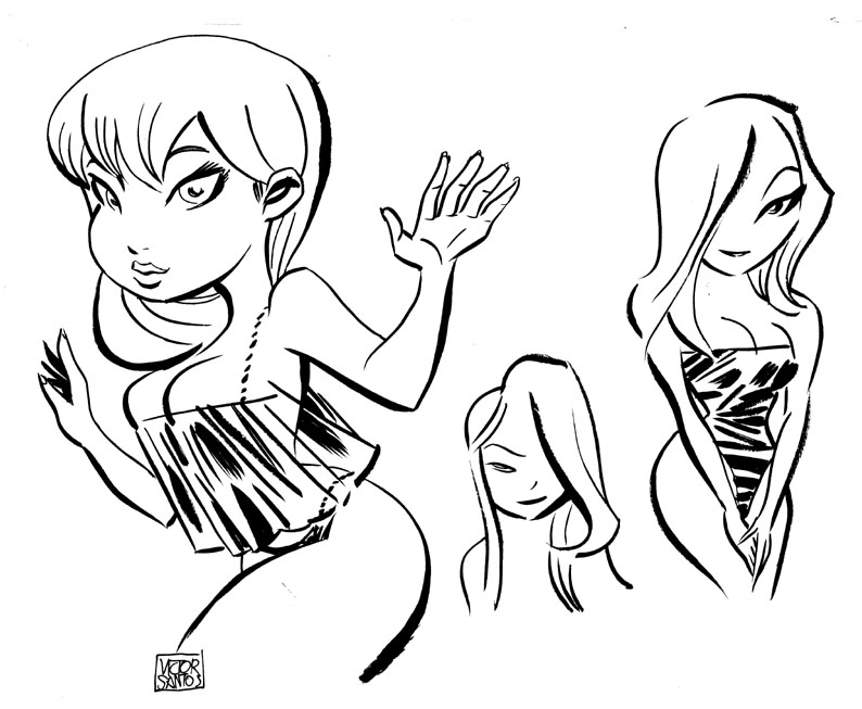 [VSBlog_S2+(209).jpg]