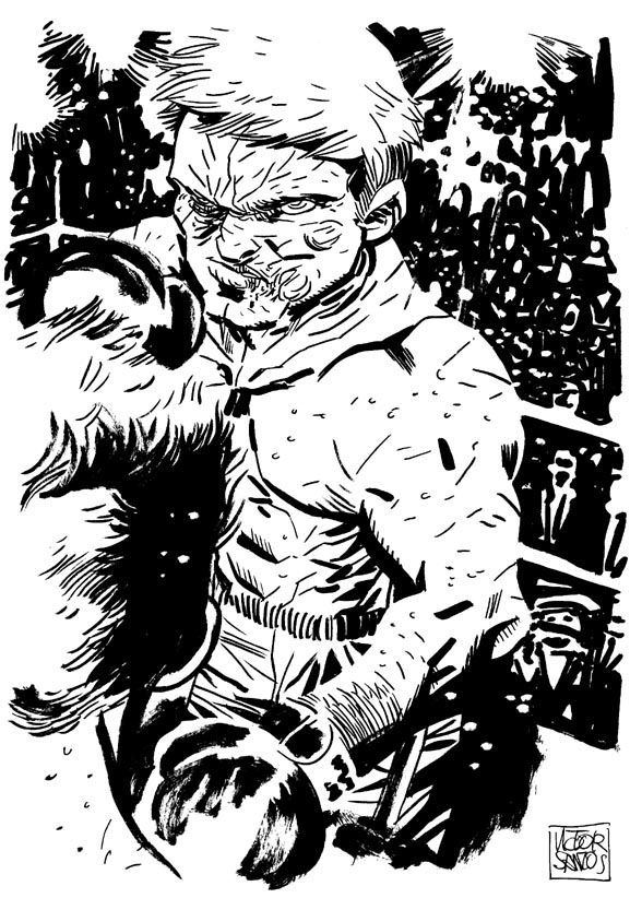 [VSBlog_S2+(210).jpg]