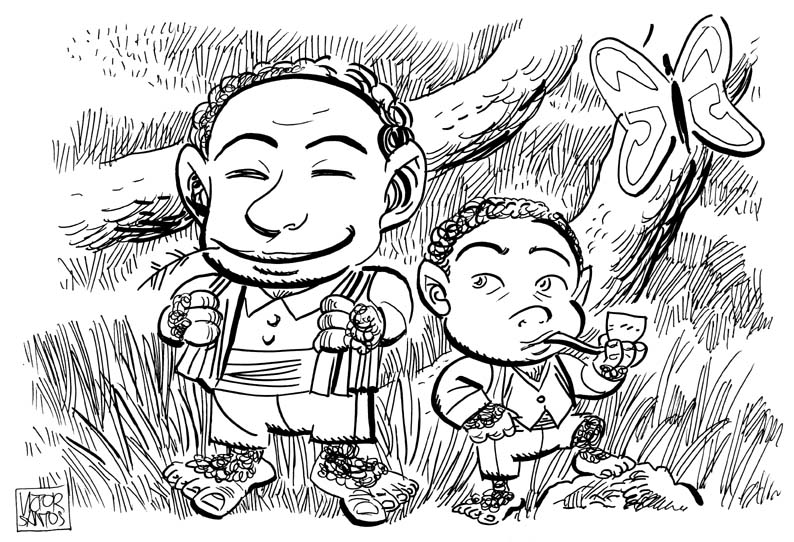 [VSBlog_S2_AprendeComics+(01).jpg]