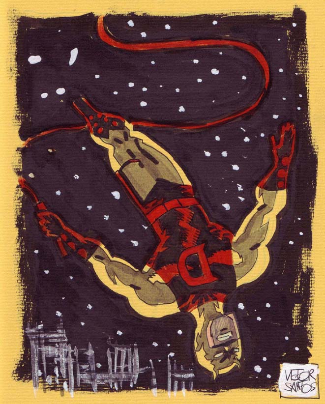 [VSBlog_S3+(14).jpg]