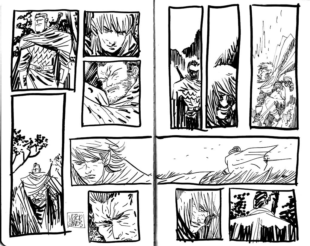 [VSBlog_S3+(15).jpg]