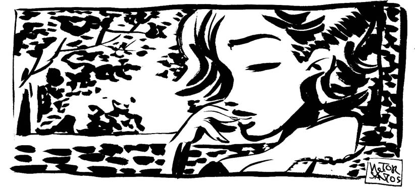 [VSBlog_S3+(20).jpg]