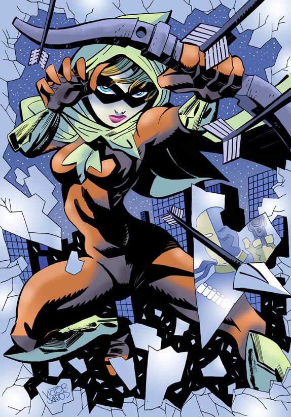 [VSBlog_S3+(19).jpg]