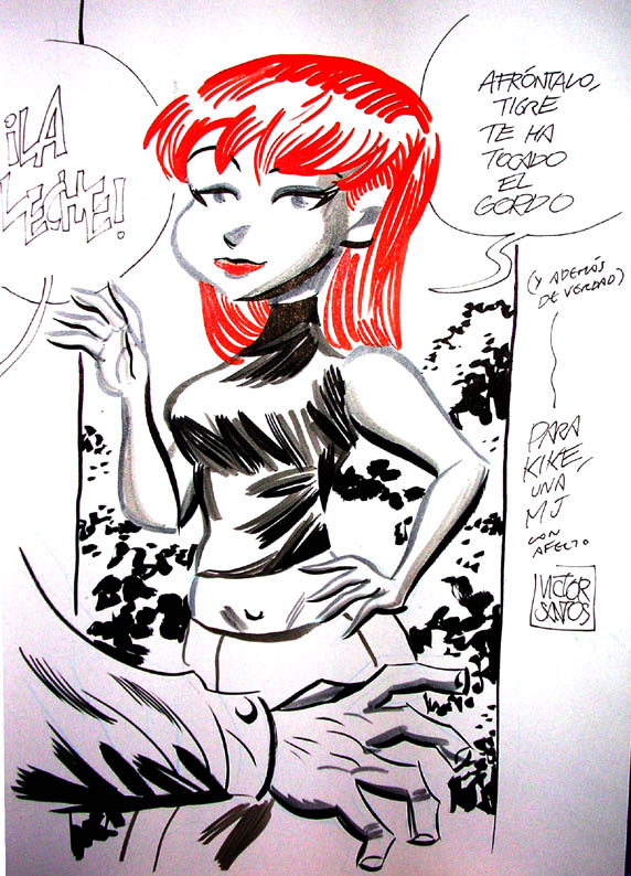 [VSBlog_S3+(22).JPG]