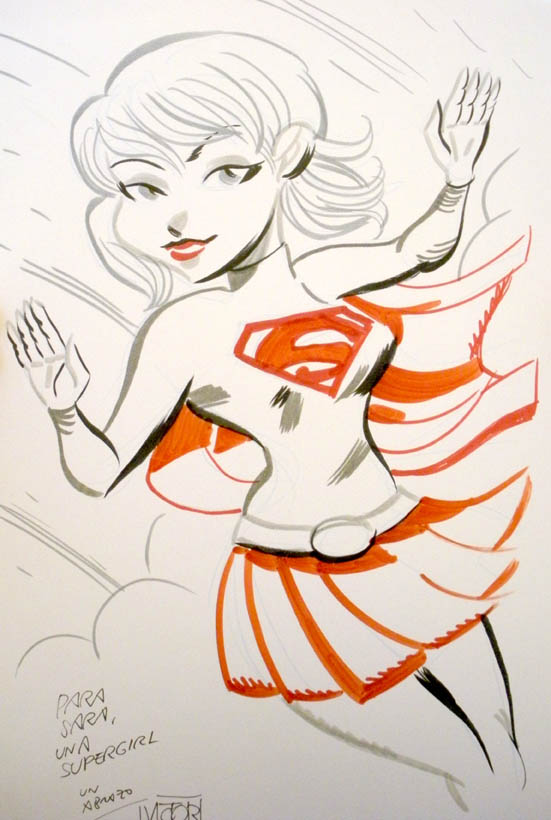 [VSBlog_S3+(24).JPG]