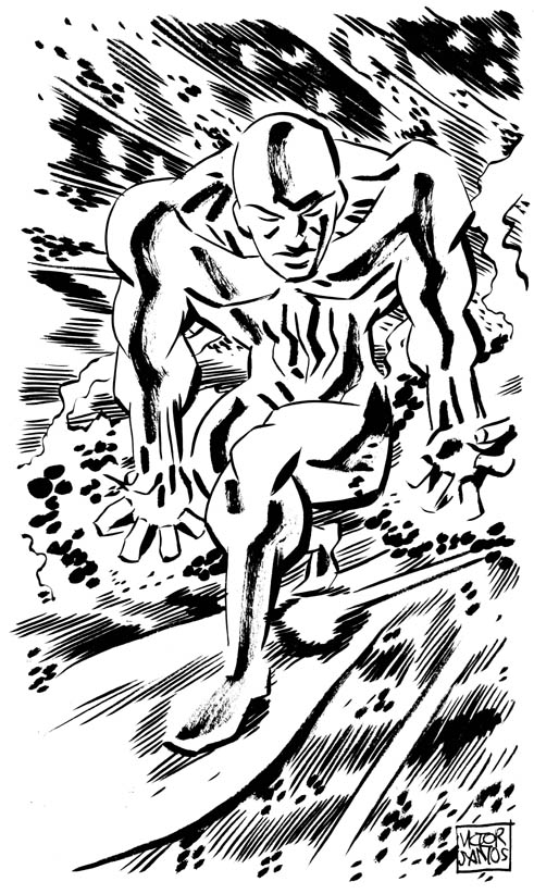 [VSBlog_S3+(27).jpg]