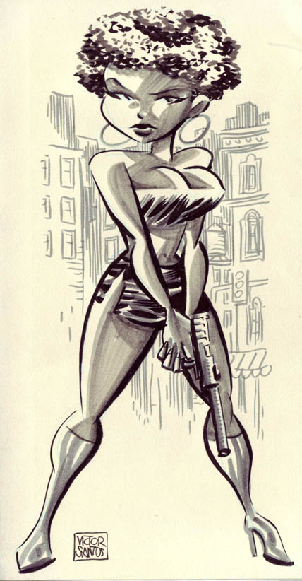 [VSBlog_S3+(31).jpg]