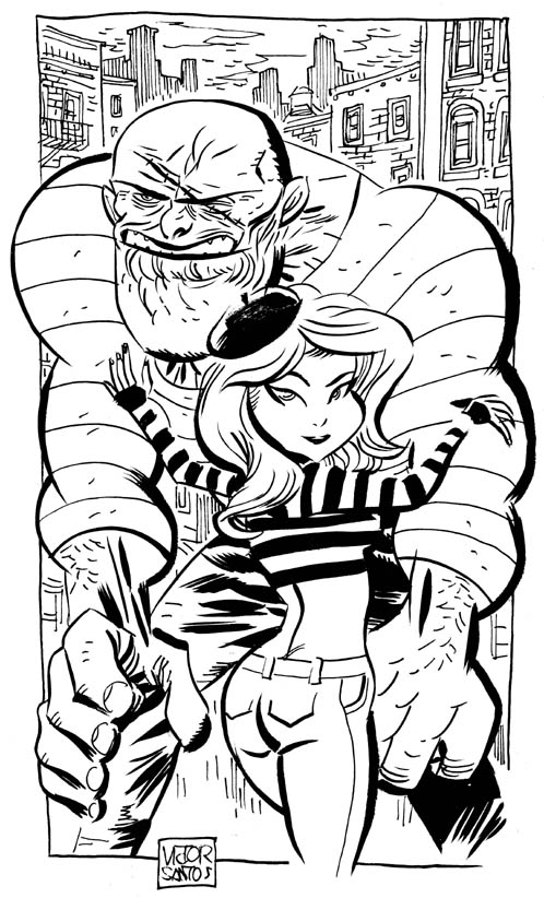 [VSBlog_S3+(30).jpg]