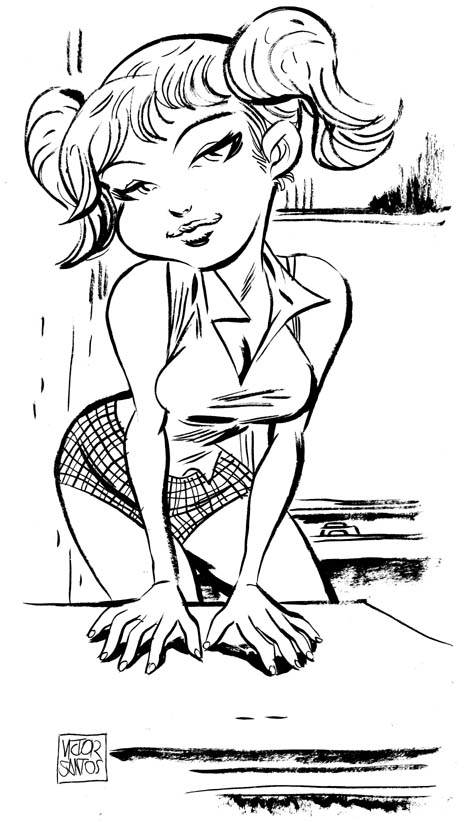 [VSBlog_S3+(32).jpg]