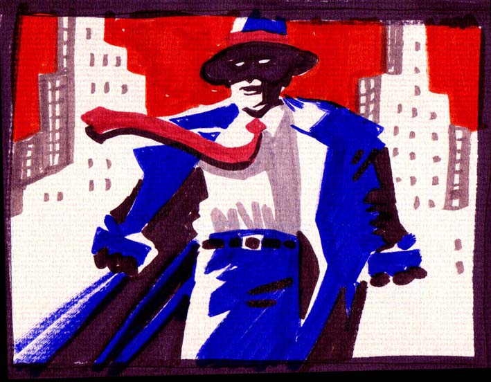 [VSBlog_S3+(50).jpg]