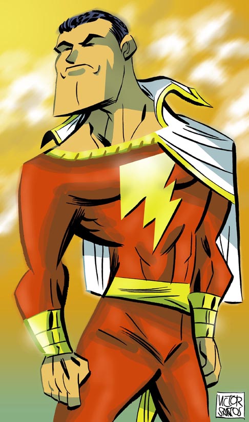 [VSBlog_S3+(64).jpg]