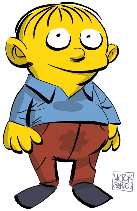 [VSBlog_S3+(61).jpg]