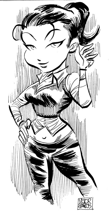 [VSBlog_S3+(83).jpg]