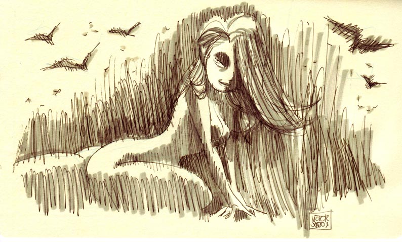 [VSBlog_S3+(89).jpg]