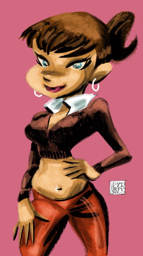 [VSBlog_S3+(95).jpg]