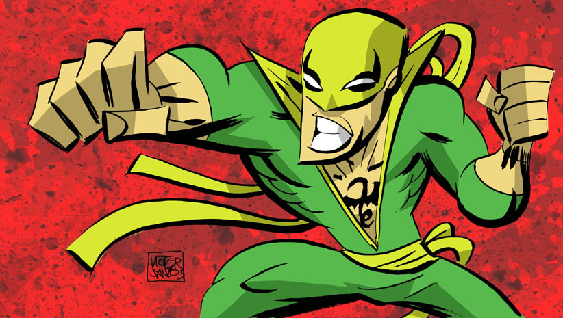 [VSBlog_S3+(100).jpg]