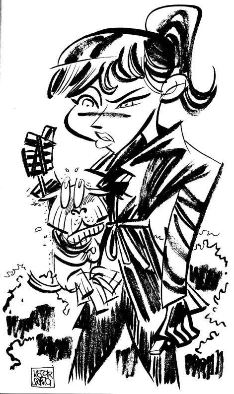 [VSBlog_S3+(99).jpg]