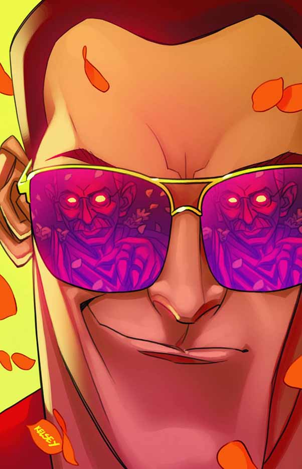 [VSBlog_S3+_DC02.jpg]