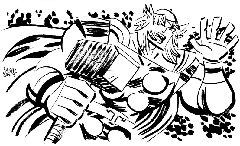 [VSBlog_S3+(102).jpg]